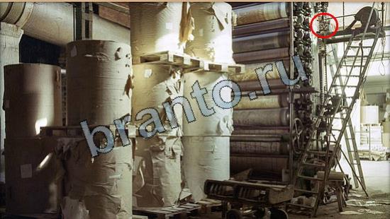 ответы на игру Где же кот Уровень 7001