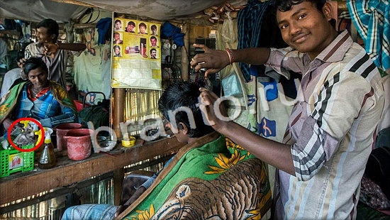 Где же кот прохождение игры Уровень 7062