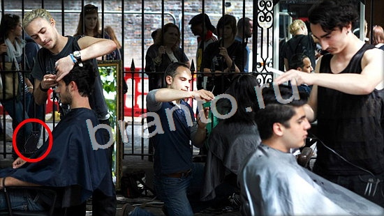 відповіді на игру Где же кот в одноклассниках Уровень 7063