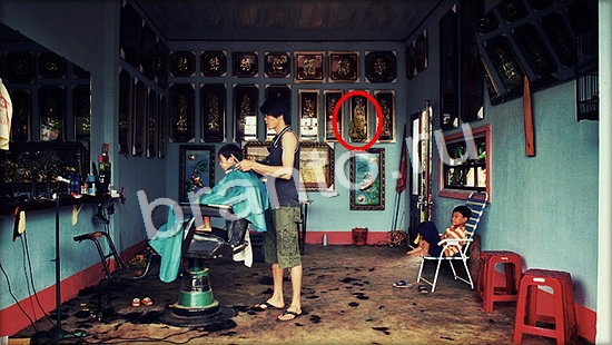 ответы Где же кот? в одноклассниках Уровень 7066