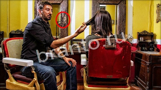 Где же кот игра ответы Уровень 7069