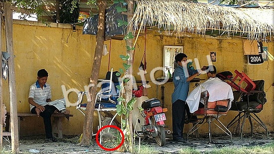 Где же кот помощь в картинках Уровень 7071