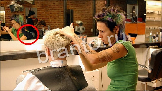 ответы на игру Где же кот Уровень 7074