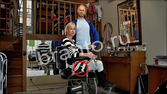 решения на игру Где же кот Уровень 7075