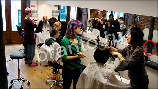 ответы на игру Где же кот Уровень 7076