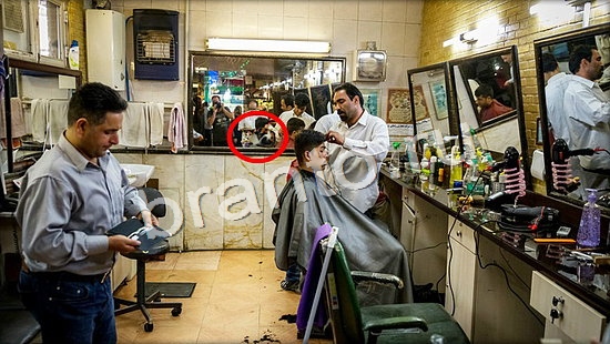 помощь на игру Где же кот Уровень 7078