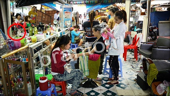 Где же кот игра ответы Уровень 7080