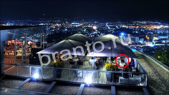 Помощь на игру Где же кот Уровень 7084