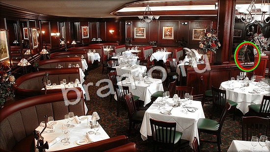 ответы к игре Где же кот Уровень 7085