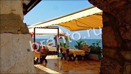 ответы на игру в одноклассниках Где же кот Уровень 7086