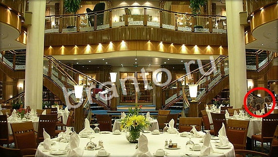 Где же кот игра ответы в одноклассниках Уровень 7087