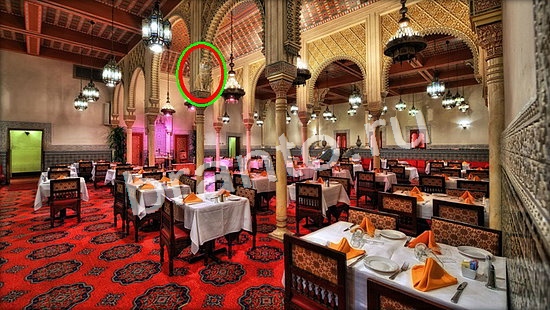 Где же кот? ответы Уровень 7088