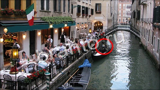 Где же кот? подсказки Уровень 7089