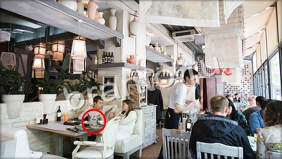 Где же кот? решения Уровень 7092