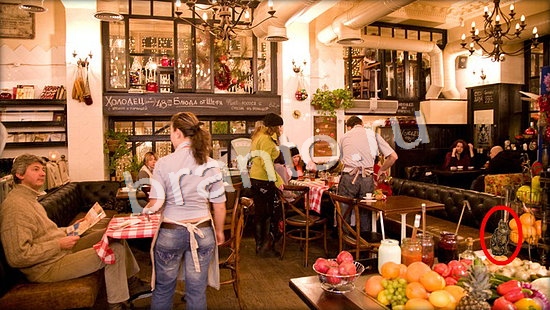 Где же кот игра ответы Уровень 7093