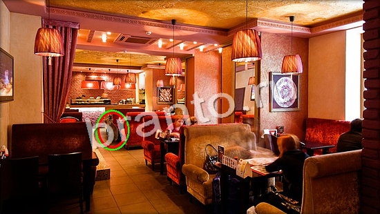 Где же кот ответы в картинках Уровень 7096