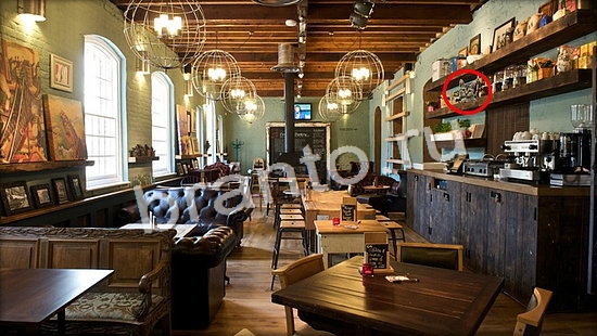 игра Где же кот помощь Уровень 7099