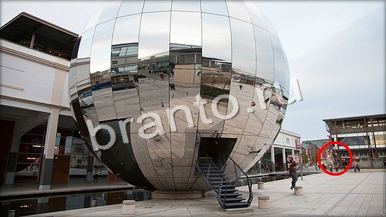 Подсказки на игру Где же кот Уровень 7122