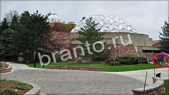 Помощь на игру Где же кот Уровень 7124