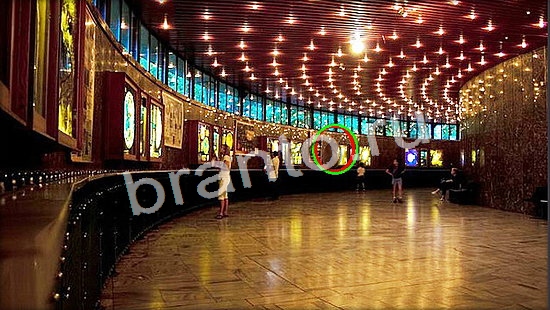 ответы к игре Где же кот Уровень 7125