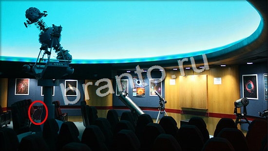 ответы на игру в одноклассниках Где же кот Уровень 7126