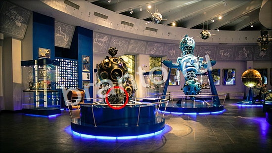 Где же кот? помощь Уровень 7130