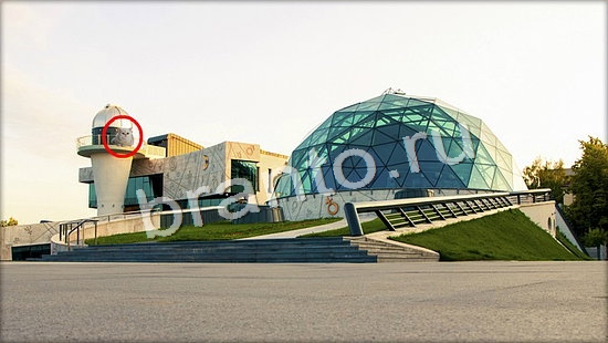 Где же кот ответы в картинках Уровень 7136