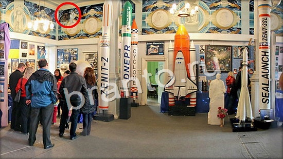 игра Где же кот помощь Уровень 7139