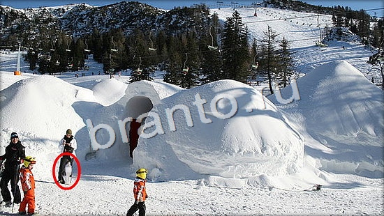 прохождение на игру Где же кот Уровень 7141