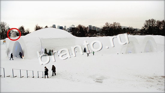 ответы на игру Где же кот в скриншотах Уровень 7152
