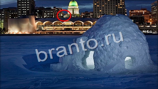 ответы на игру Где же кот Уровень 7154