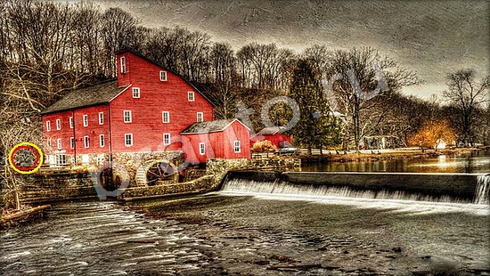 Где же кот? подсказки Уровень 7249