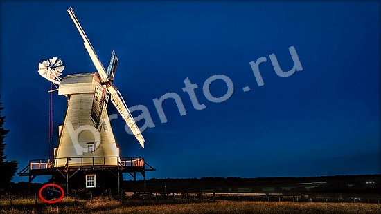 Где же кот? решения Уровень 7252