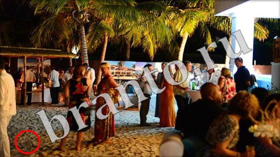 ответы на игру Где же кот Уровень 601