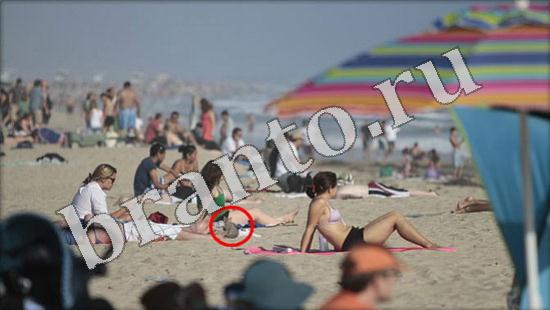 Помощь на игру Где же кот Уровень 604