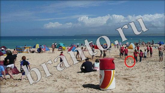 Где же кот игра ответы Уровень 613