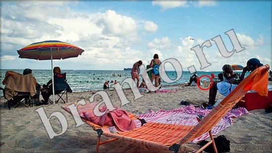 Где же кот игра помощь Уровень 615