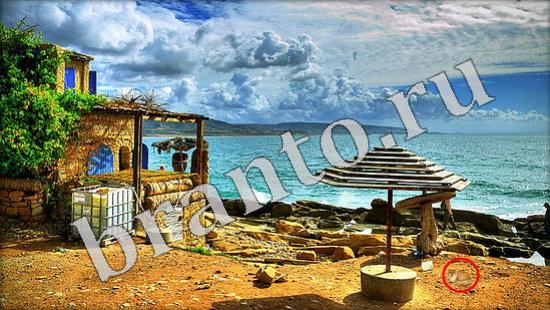 Где же кот ответы в картинках Уровень 616