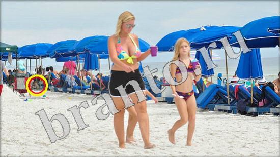 Игра Где же кот подсказки Уровень 618