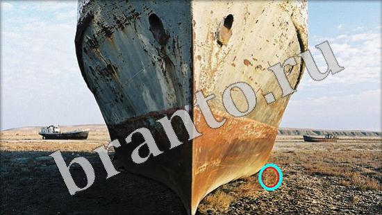 Где же кот прохождение игры Уровень 622