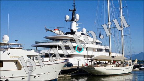 ответы на игру Где же кот в одноклассниках Уровень 623