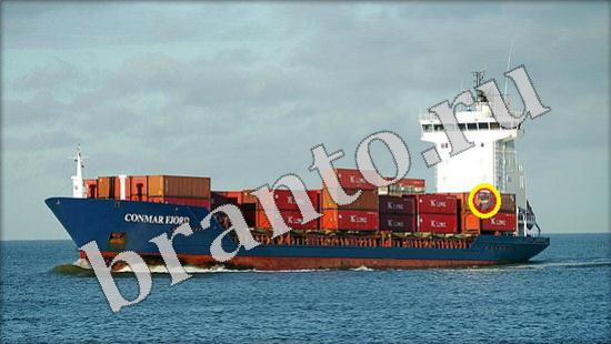 Прохождение игры Где же кот Уровень 624