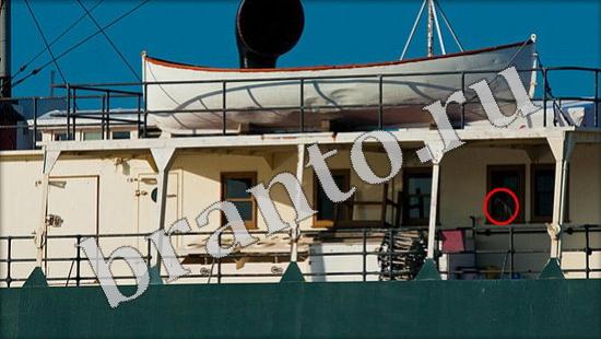 ответы Где же кот Уровень 625