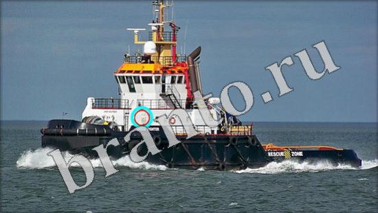 ответы Где же кот? в одноклассниках Уровень 626