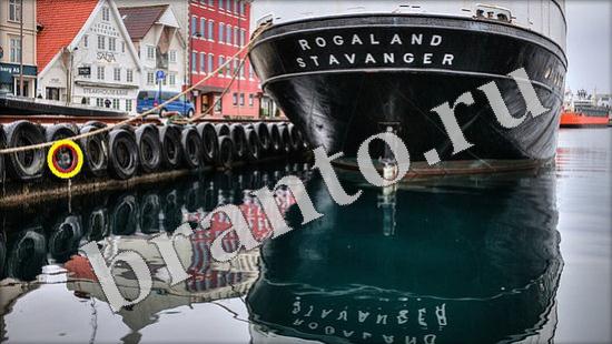 решения для игры Где же кот Уровень 628