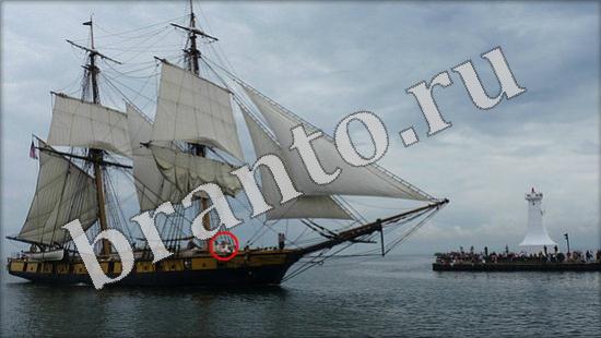 Где же кот игра ответы Уровень 629