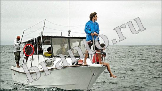 ответы на игру Где же кот в скриншотах Уровень 632