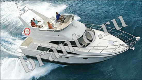 Где же кот ответы на новые задания Уровень 633