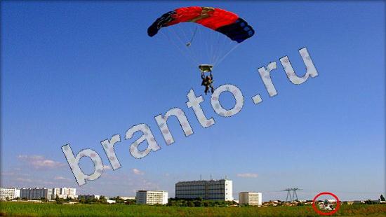 ответы на игру Где же кот Уровень 681