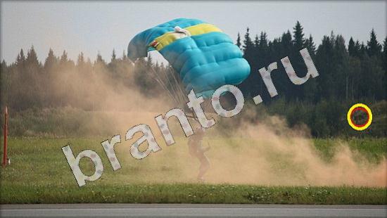 Помощь на игру Где же кот Уровень 684